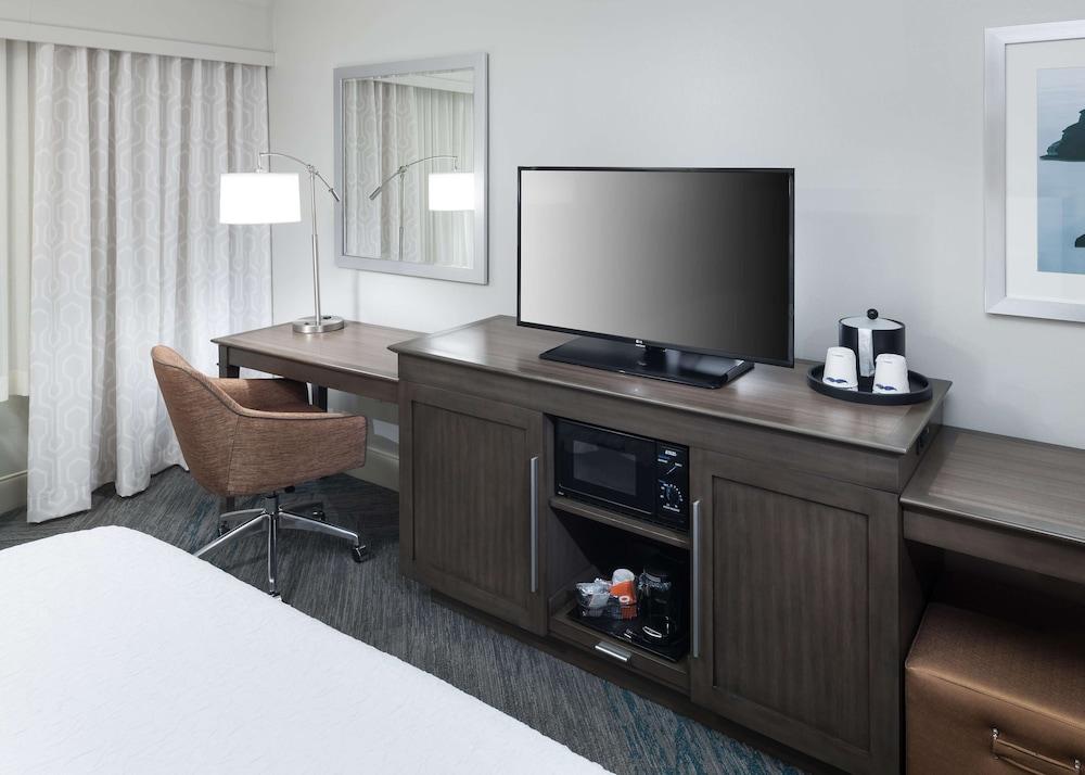 Fotos Hotel Hampton Inn Ft. Lauderdale / Downtown Las Olas Area, Fl