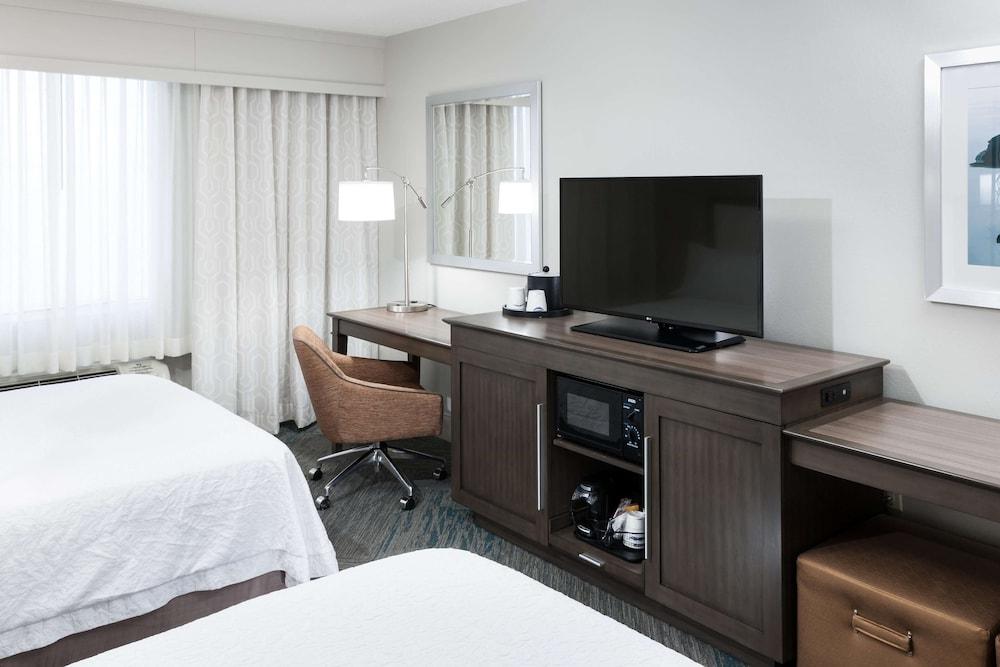 Fotos Hotel Hampton Inn Ft. Lauderdale / Downtown Las Olas Area, Fl