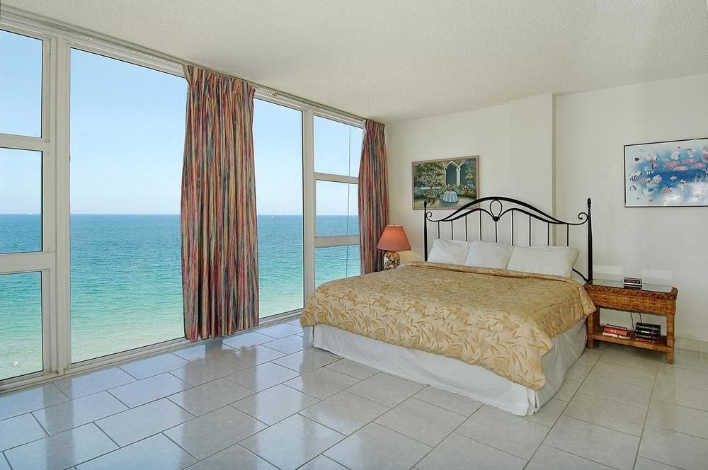 Fotos Hotel Ocean Manor Beach Resort