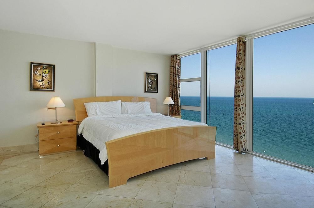 Fotos Hotel Ocean Manor Beach Resort
