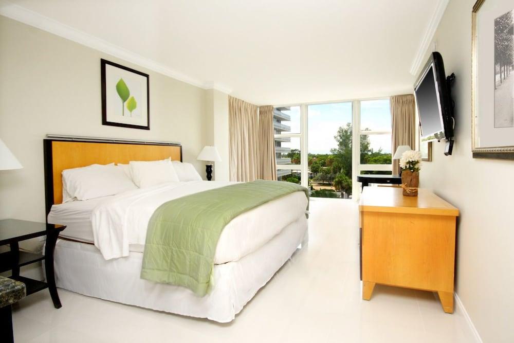 Fotos Hotel Ocean Manor Beach Resort