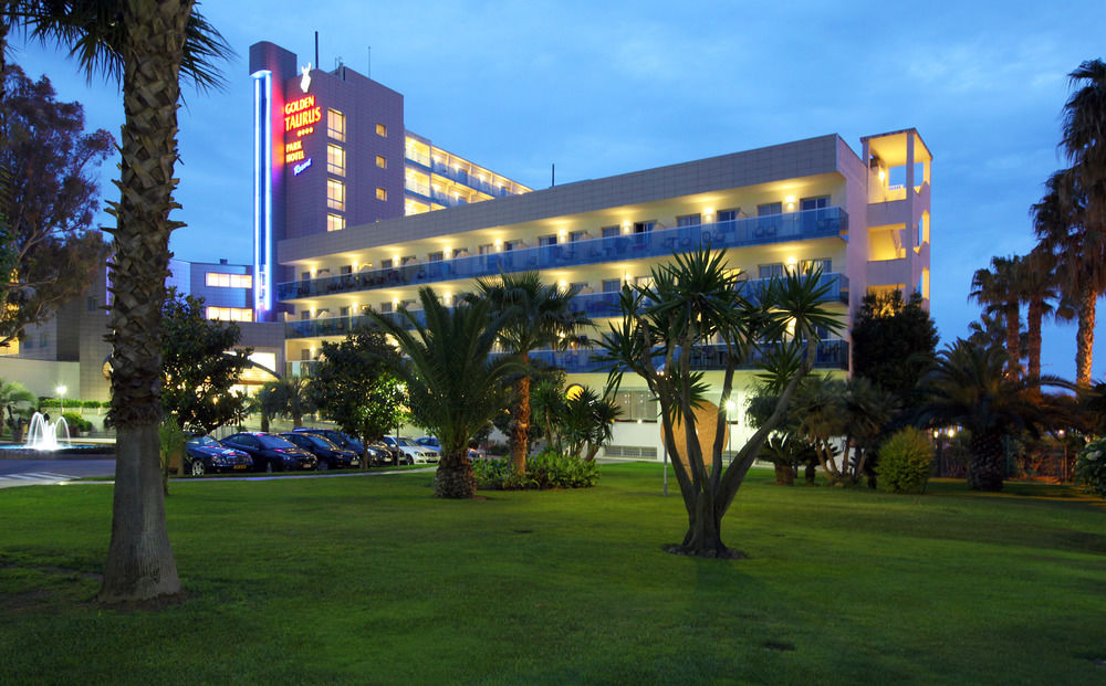 Fotos Hotel Taurus Park