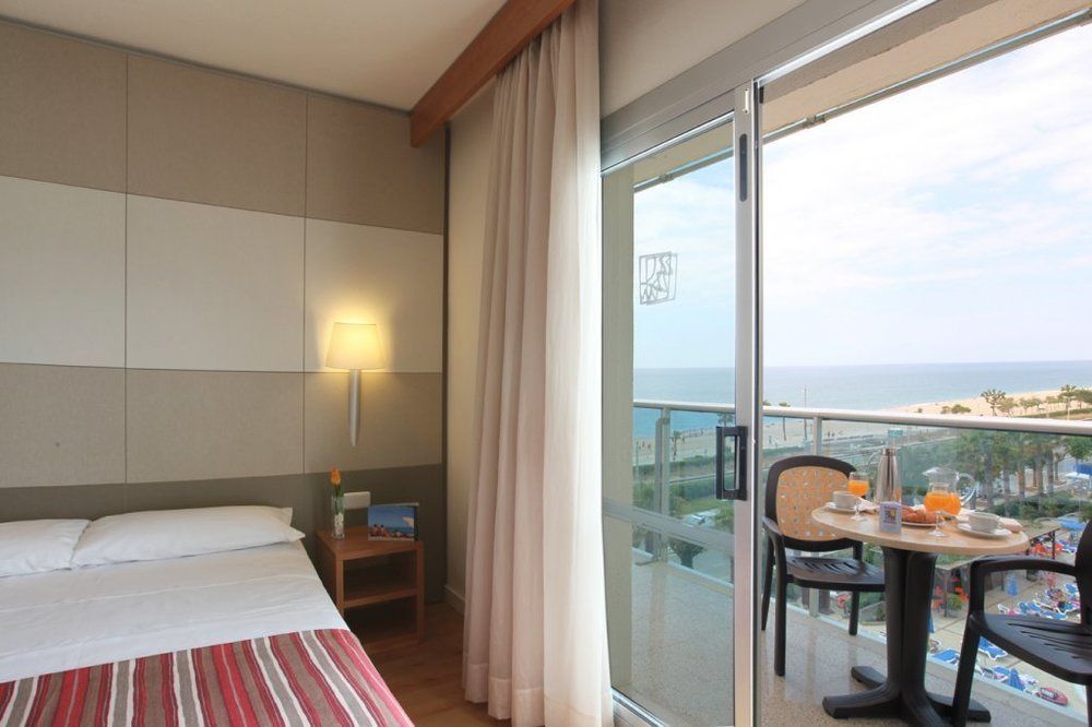 Fotos Hotel Taurus Park