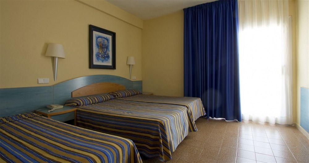 Fotos Hotel Taurus Park