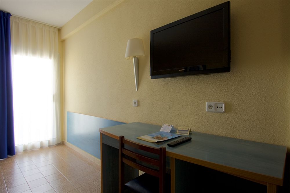 Fotos Hotel Taurus Park