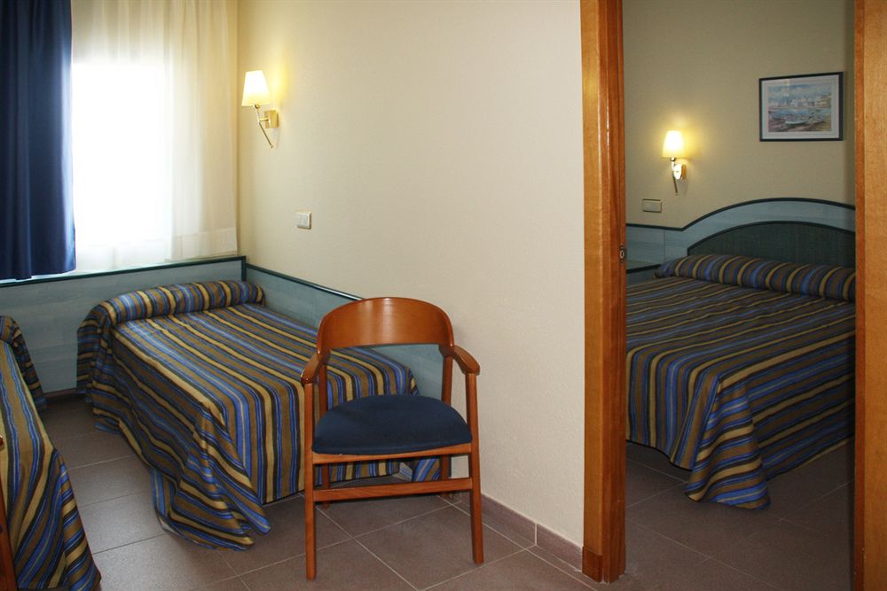 Fotos Hotel Taurus Park