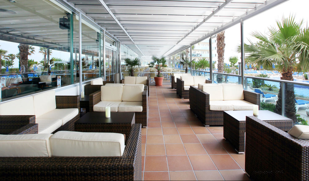 Fotos Hotel Taurus Park