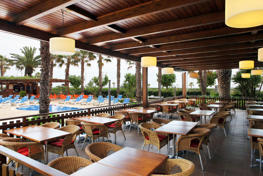Fotos Hotel Taurus Park