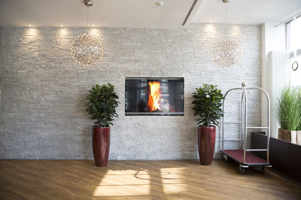 Fotos Hotel City Aparthotel Muenchen