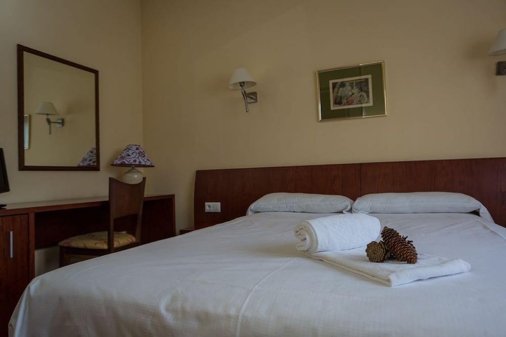 Fotos Hotel Hotel La Pardina