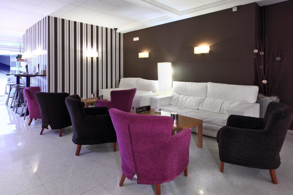 Fotos Hotel Hotel Norai Lloret
