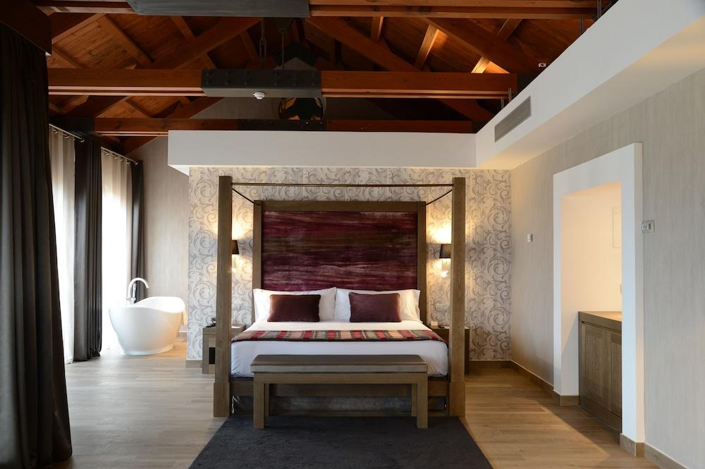 Fotos Hotel Monasterio De Valbuena