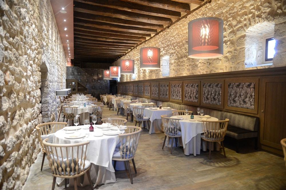 Fotos Hotel Monasterio De Valbuena