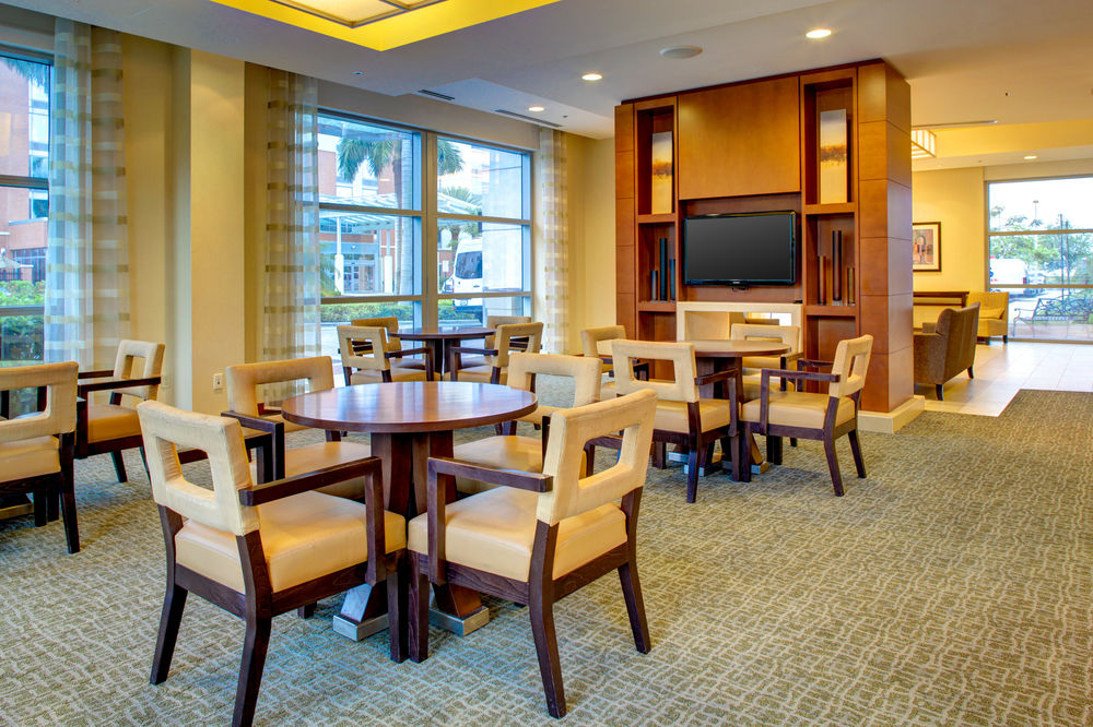 Fotos Hotel Hyatt House Fort Lauderdale Airport & Cruise Port