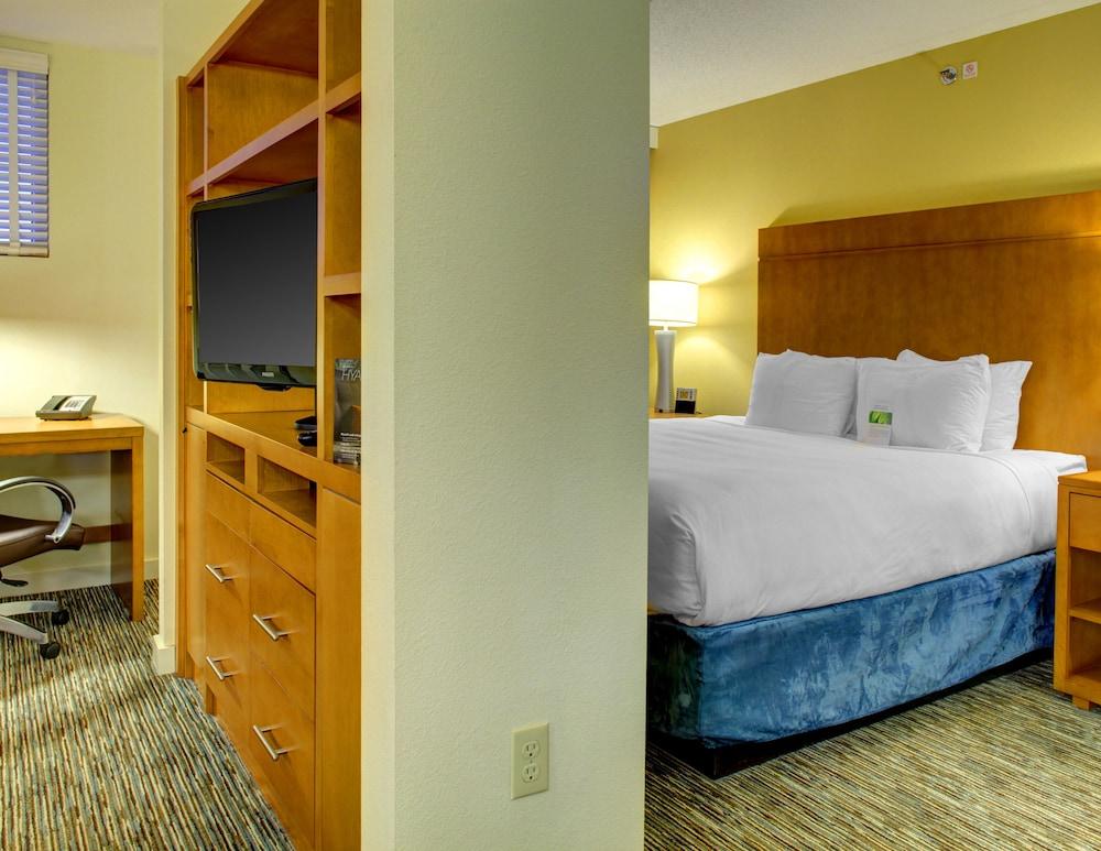 Fotos Hotel Hyatt House Fort Lauderdale Airport & Cruise Port