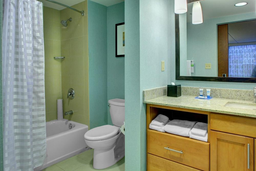 Fotos Hotel Hyatt House Fort Lauderdale Airport & Cruise Port