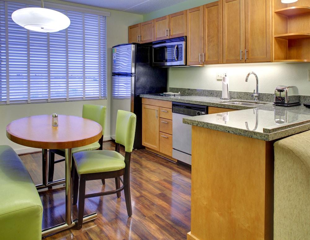 Fotos Hotel Hyatt House Fort Lauderdale Airport & Cruise Port