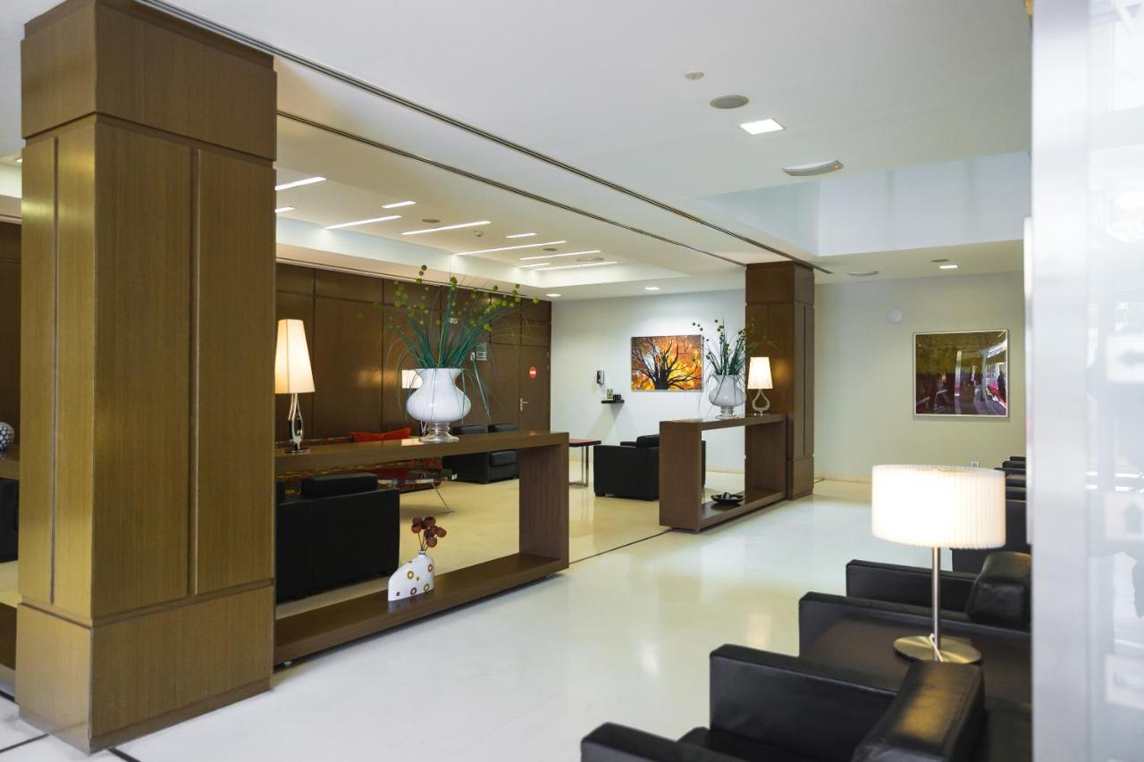 Fotos Hotel Veracruz Plaza Hotel & Spa
