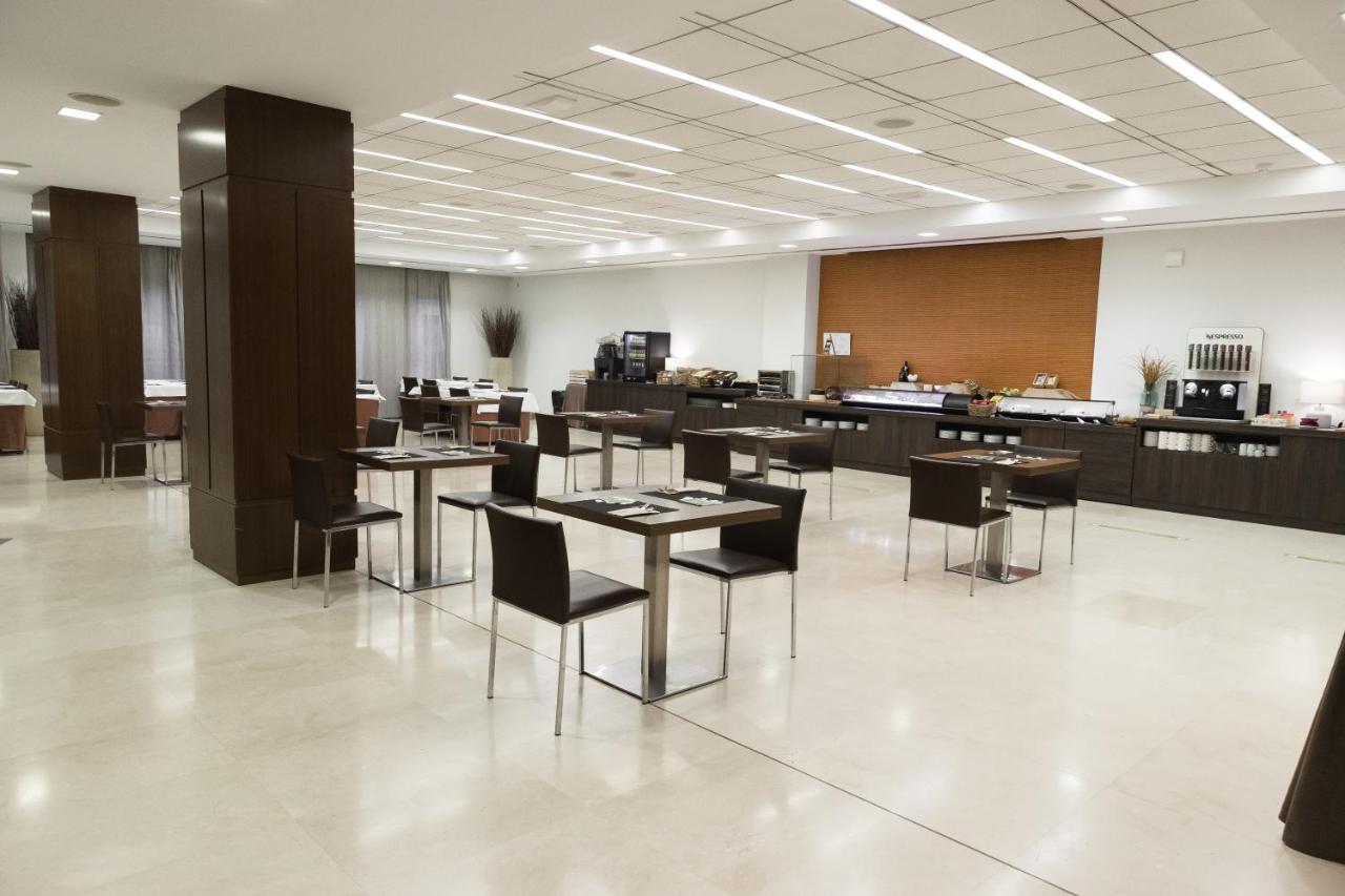 Fotos Hotel Veracruz Plaza Hotel & Spa