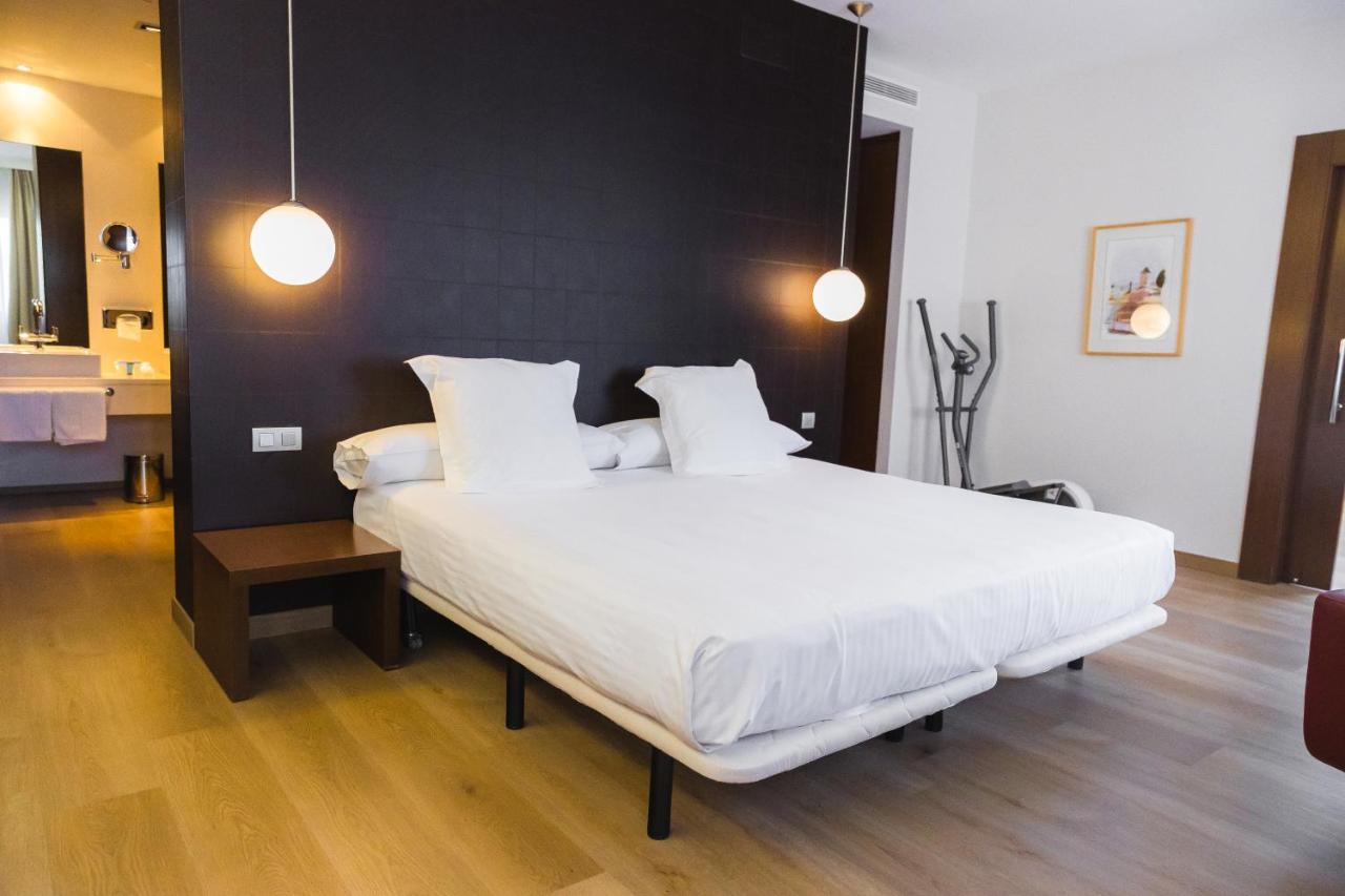 Fotos Hotel Veracruz Plaza Hotel & Spa