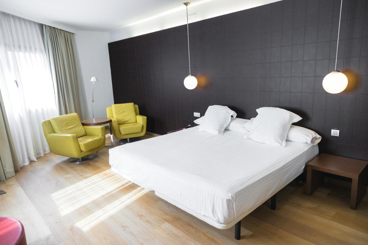Fotos Hotel Veracruz Plaza Hotel & Spa
