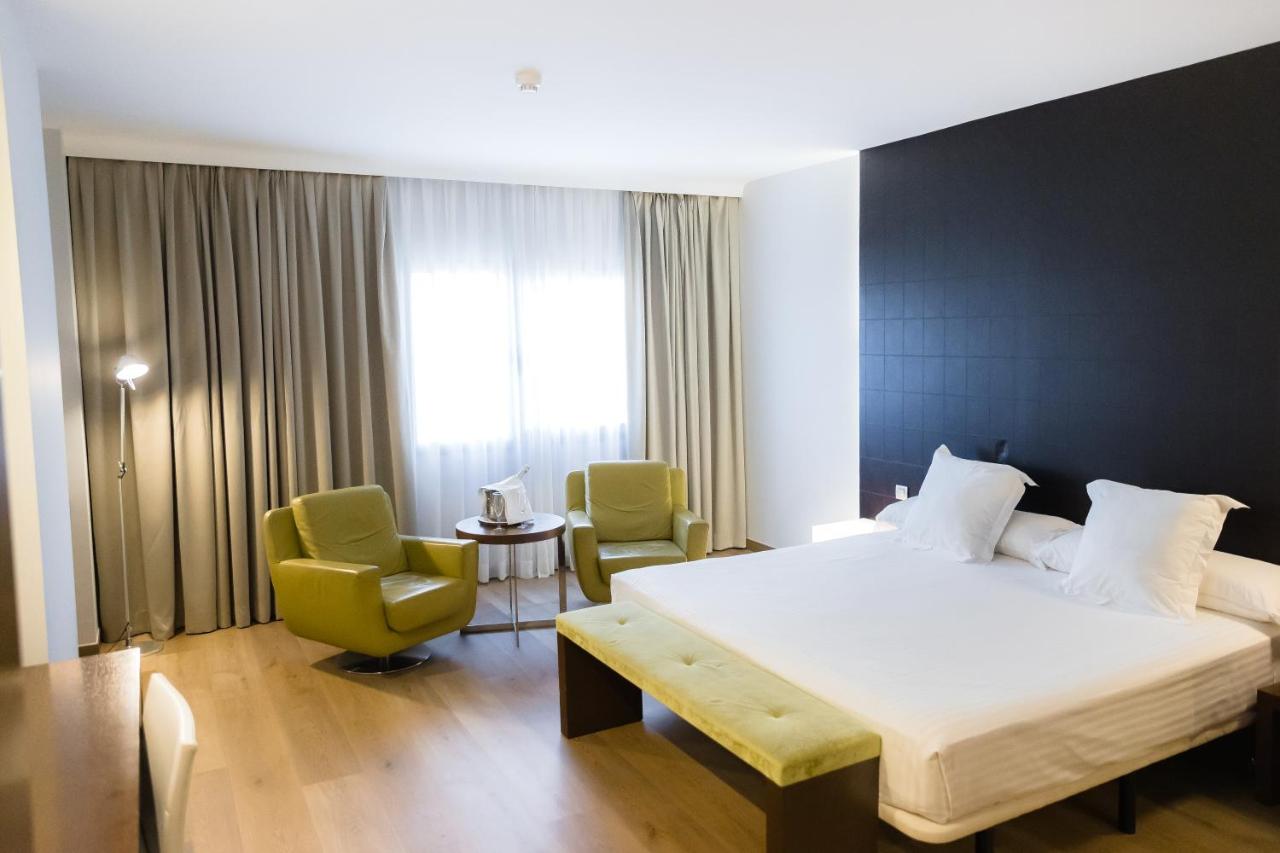 Fotos Hotel Veracruz Plaza Hotel & Spa
