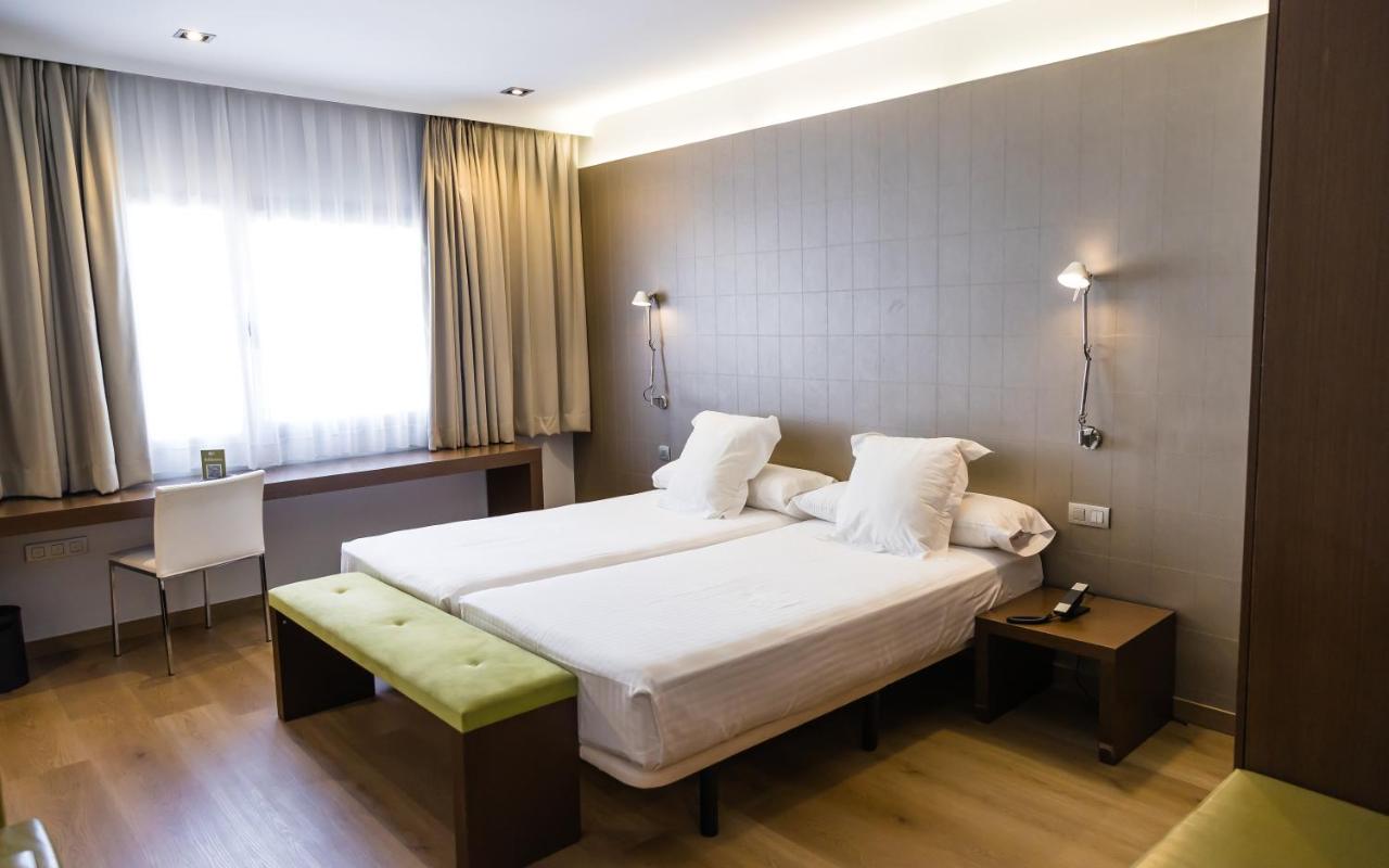 Fotos Hotel Veracruz Plaza Hotel & Spa