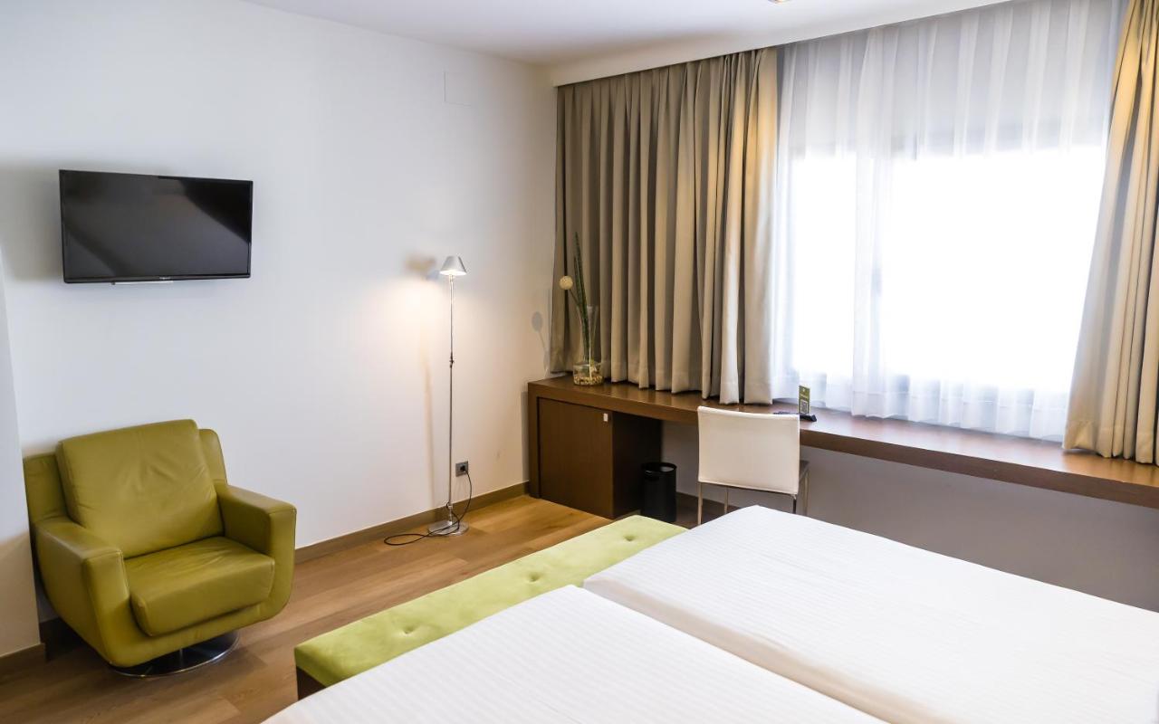 Fotos Hotel Veracruz Plaza Hotel & Spa