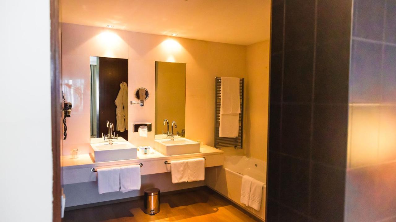 Fotos Hotel Veracruz Plaza Hotel & Spa