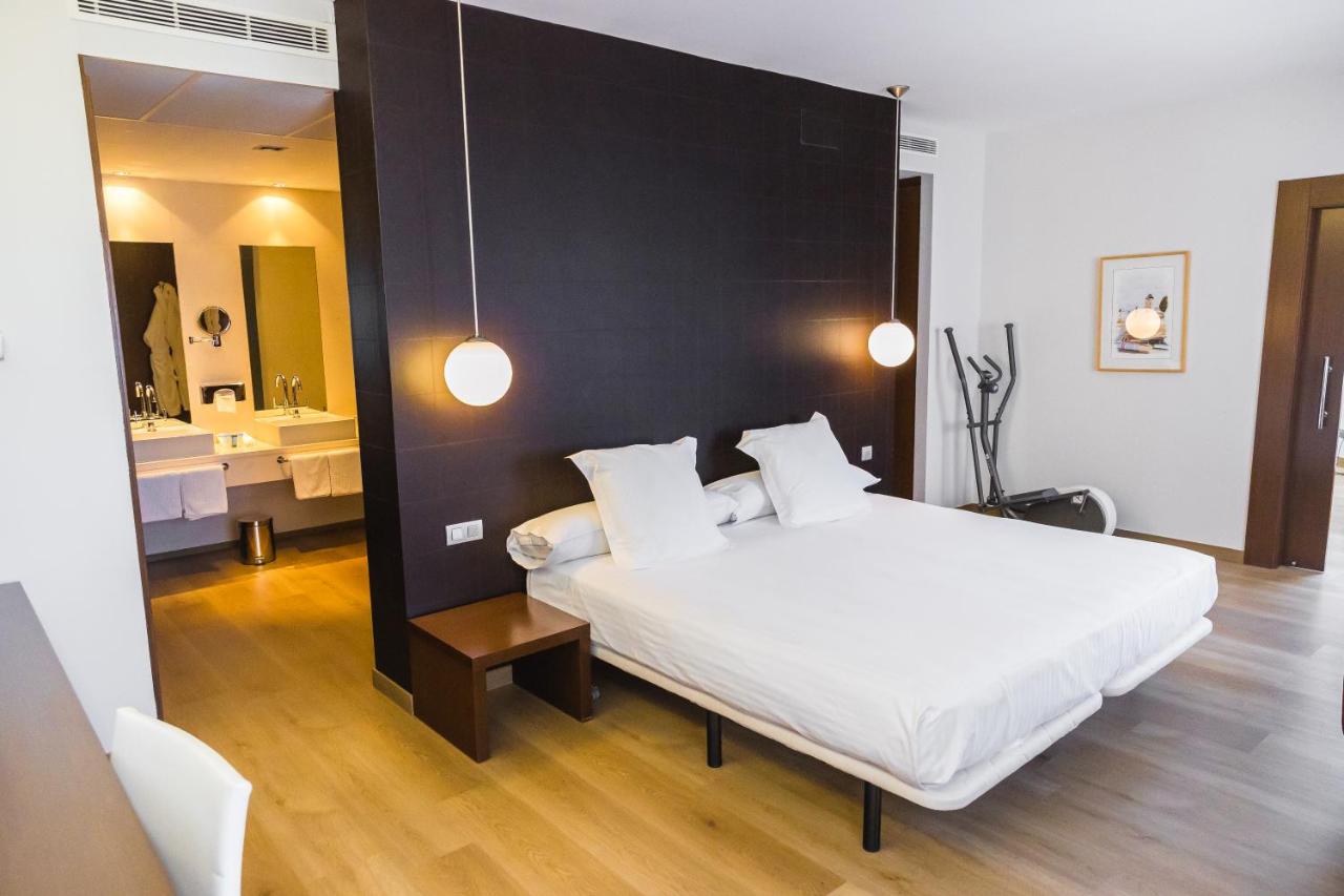 Fotos Hotel Veracruz Plaza Hotel & Spa