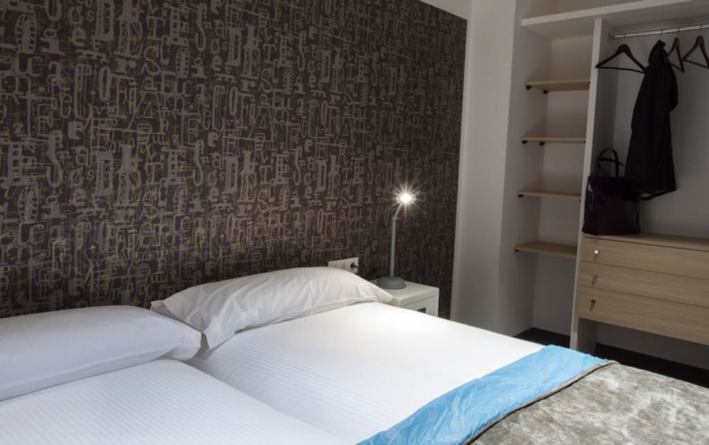 Fotos Hotel Cosmo Apartments Consell