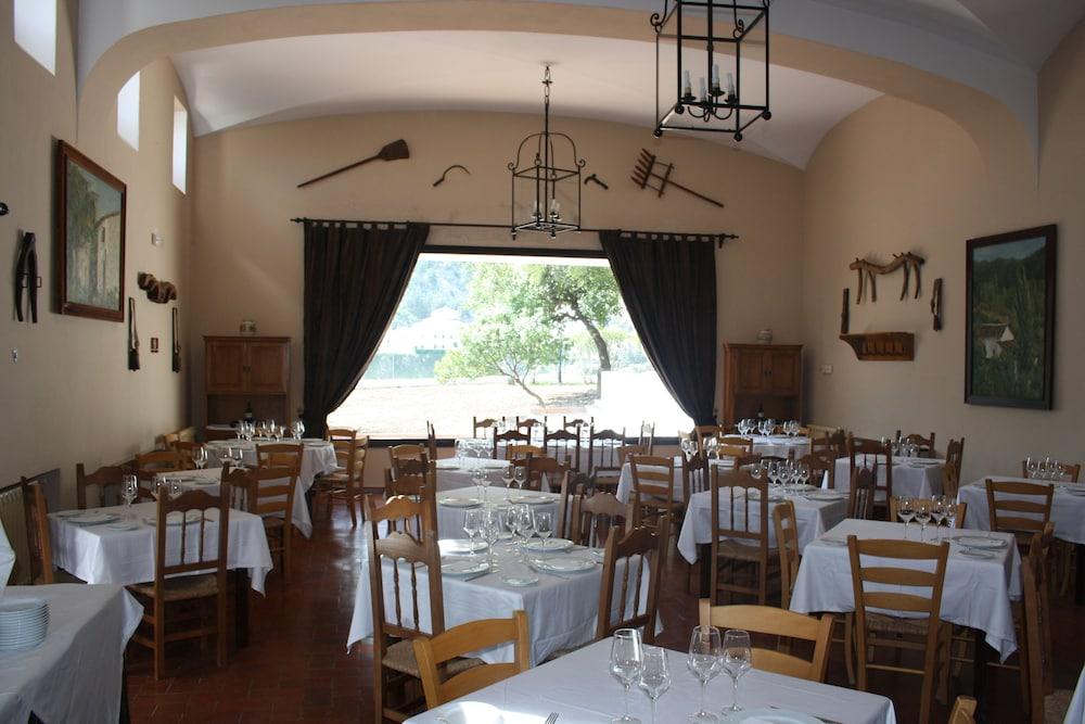 Fotos Apartamentos Aptos. Villa Turistica Grazalema