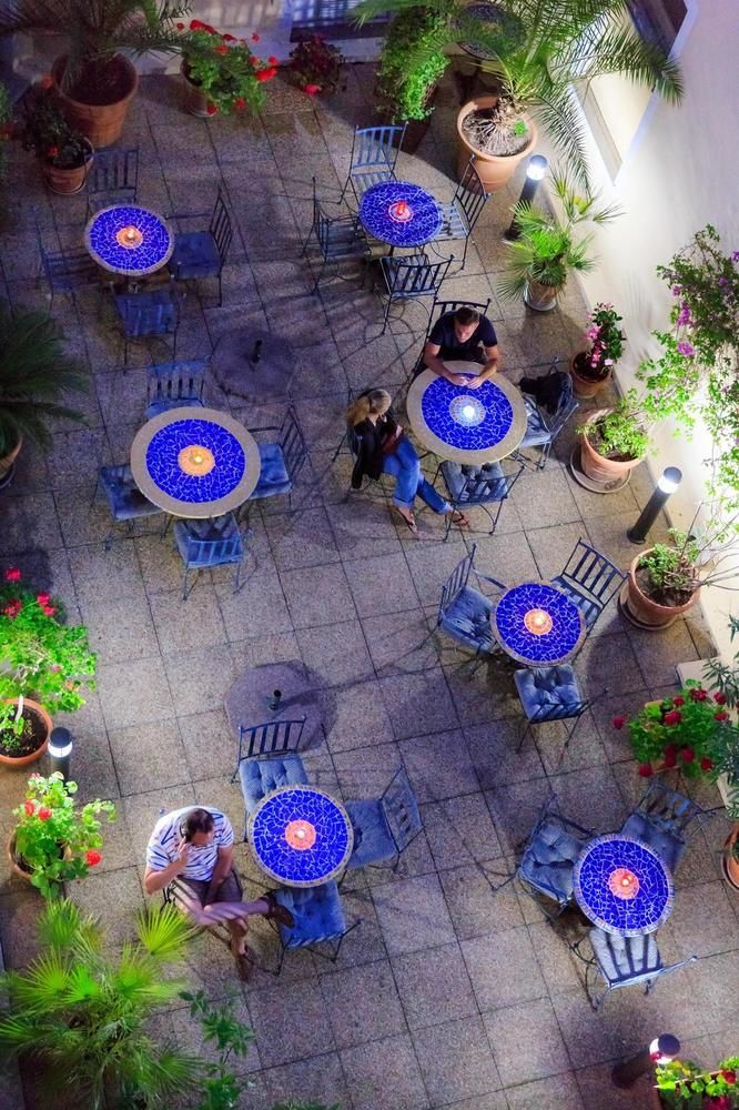 Fotos Hotel Quality Hotel Flore Nice Promenade
