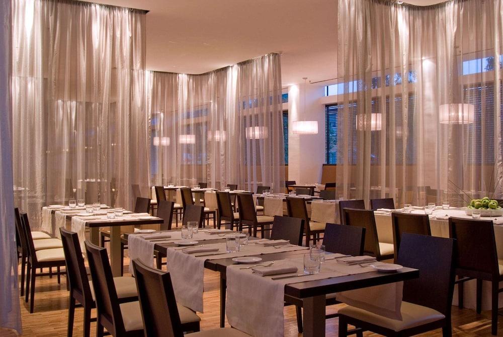 Fotos Hotel Doubletree By Hilton Milan