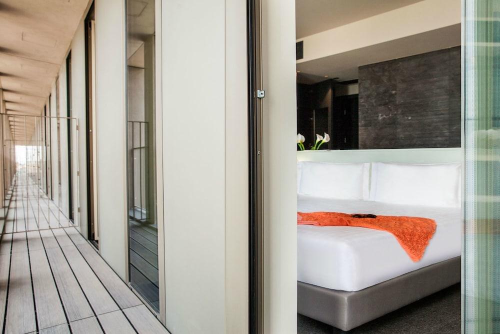 Fotos Hotel Glam