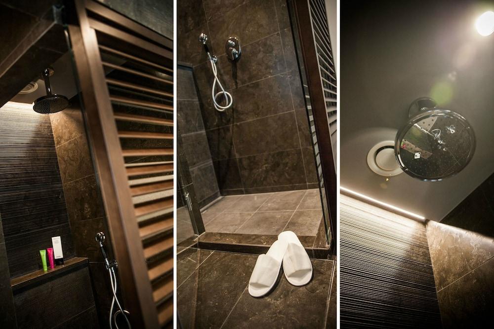 Fotos Hotel Glam