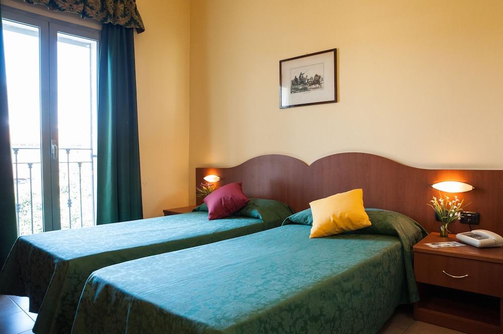 Fotos Hotel The Best