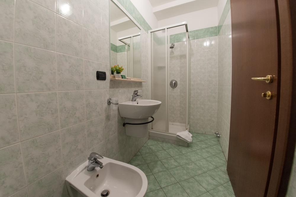 Fotos Hotel The Best