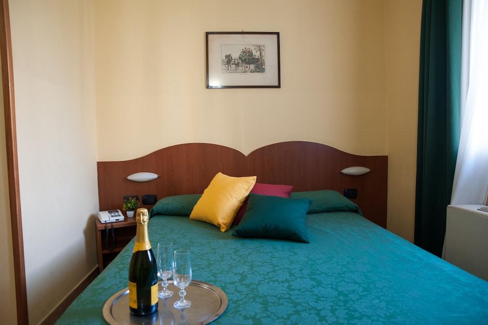 Fotos Hotel The Best