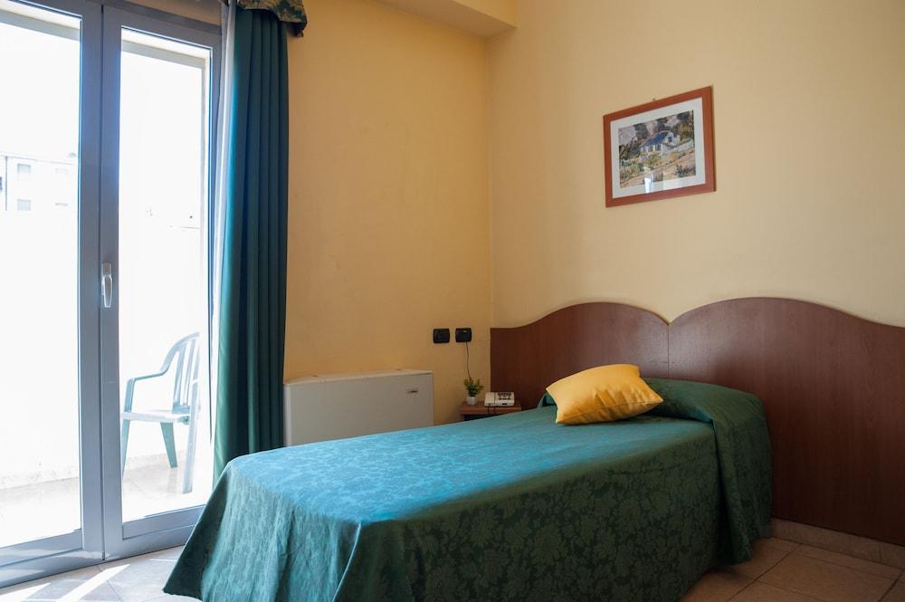 Fotos Hotel The Best