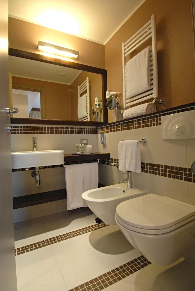 Fotos Hotel Ramada Plaza Hotel Milan