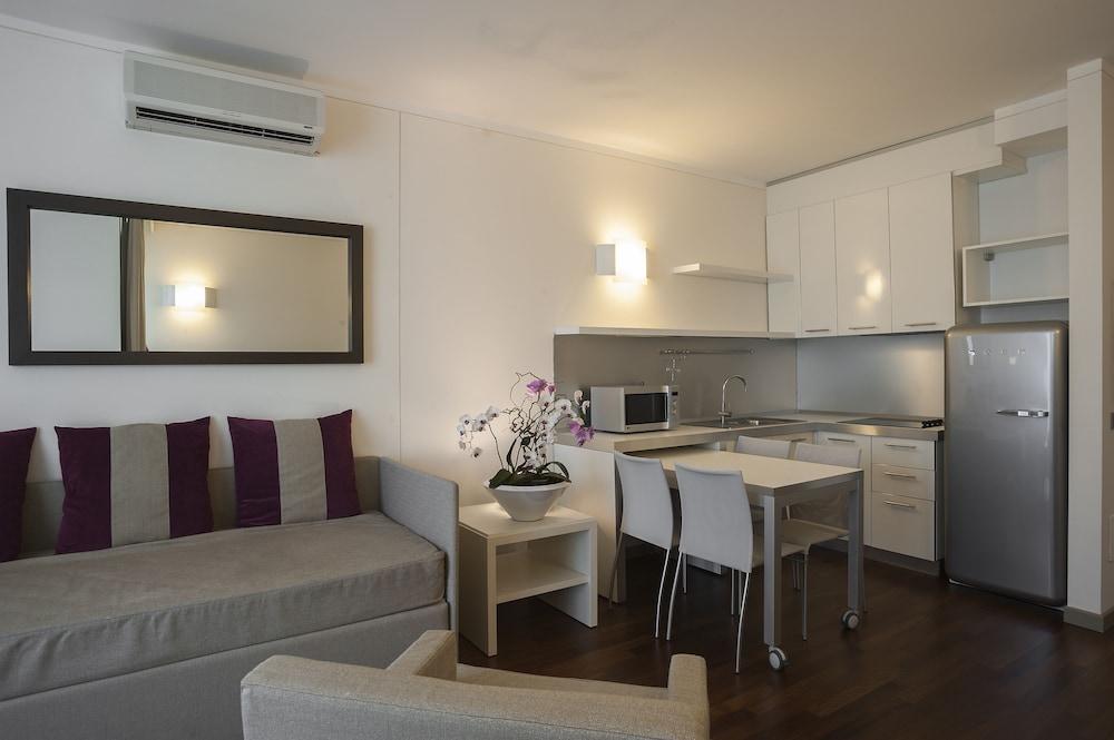 Fotos Hotel Ramada Plaza Hotel Milan