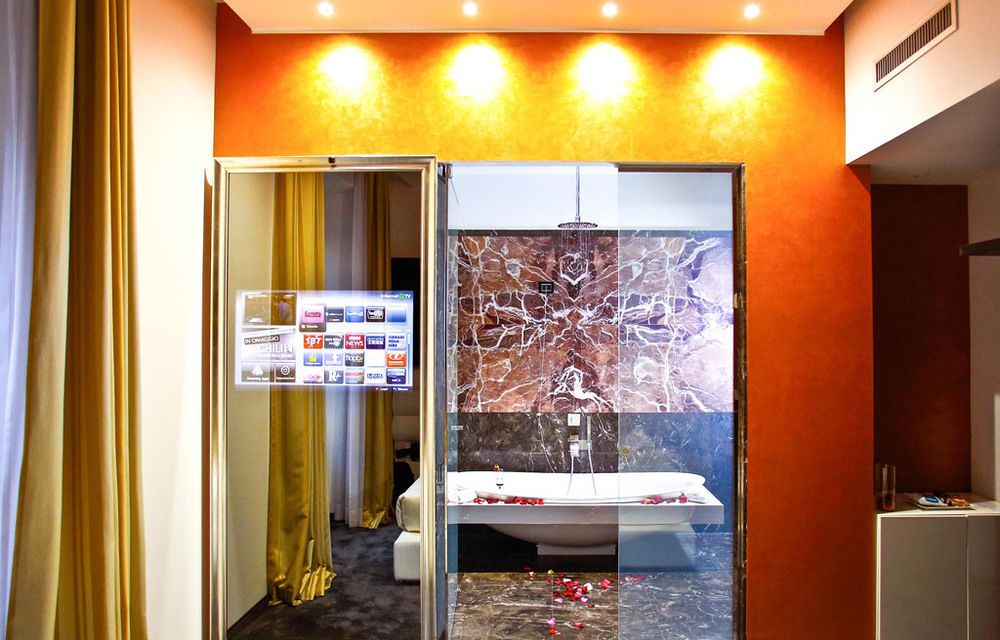 Fotos Hotel Style