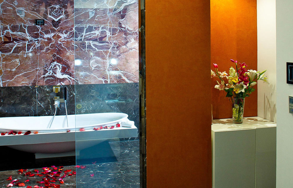 Fotos Hotel Style