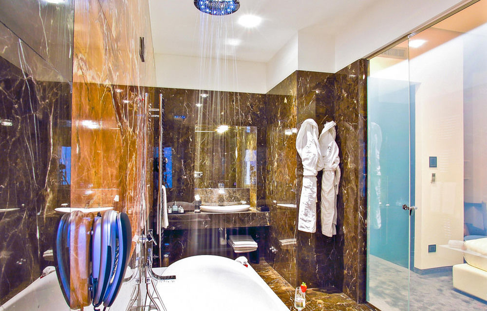 Fotos Hotel Style
