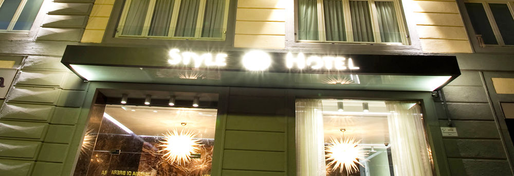 Fotos Hotel Style