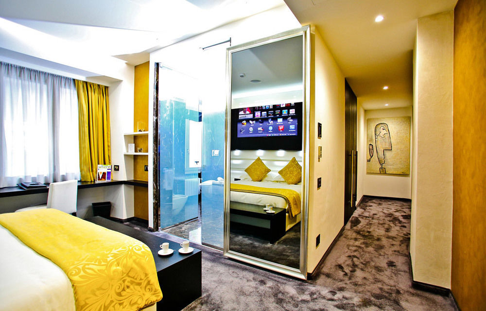 Fotos Hotel Style