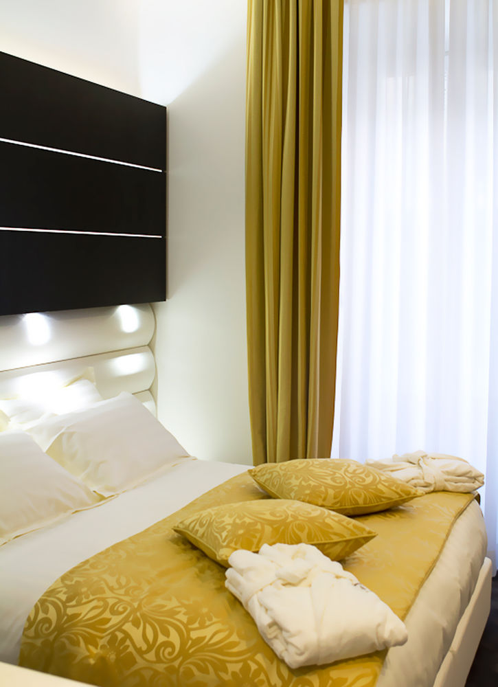 Fotos Hotel Style