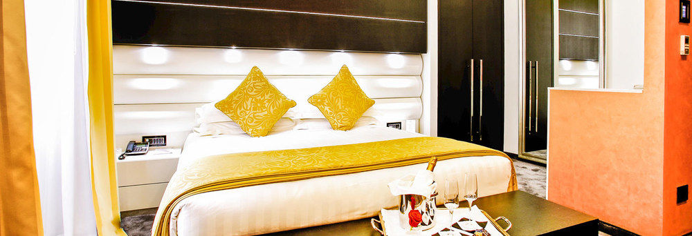 Fotos Hotel Style