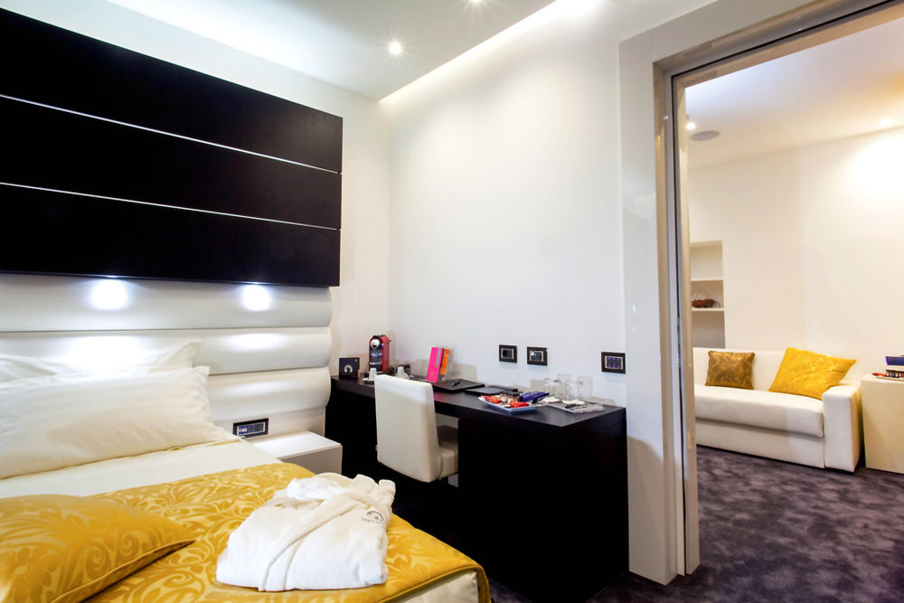 Fotos Hotel Style